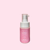 Shop Essentials Tinted Sunscreen Cream SPF 50+ on ZYNAH